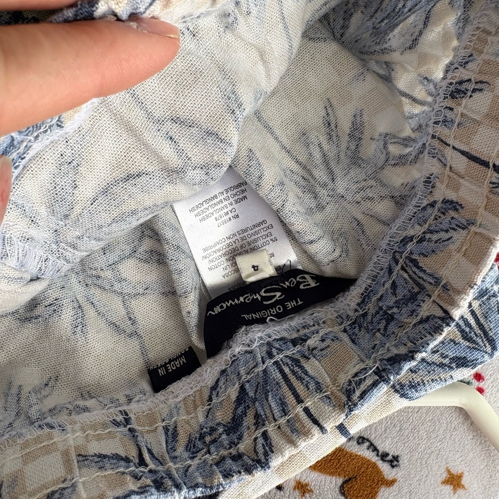 NFS - Picture 5 of 6